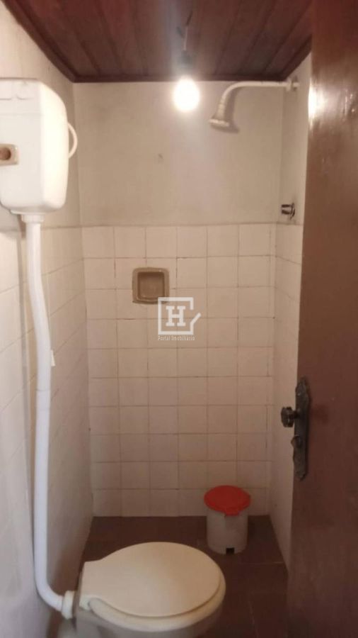 Casa, 4 quartos, 180 m² - Foto 8