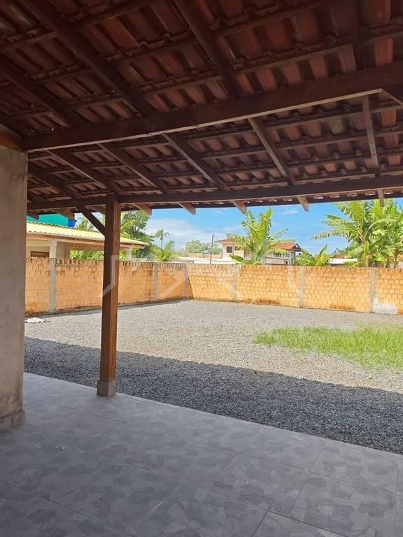 Casa, 2 quartos, 60 m² - Foto 11