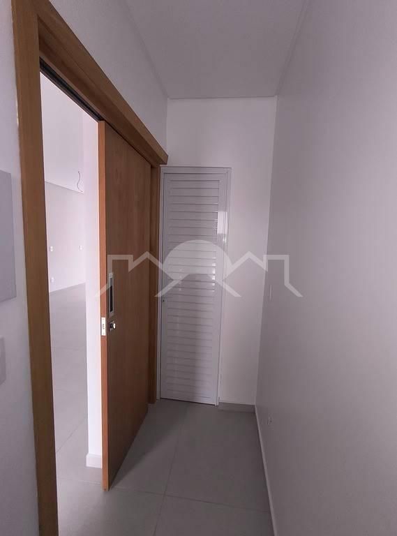 Sobrado, 3 quartos, 140 m² - Foto 22