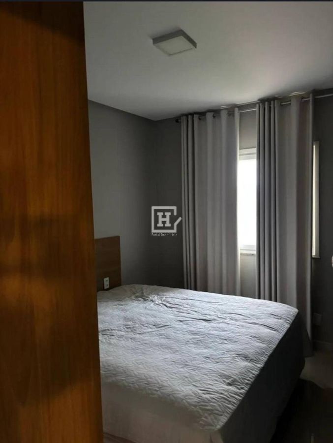 Casa de Condomínio com 3 quartos à Venda, Olhos d'Água - Barra dos Coqueiros - foto 12