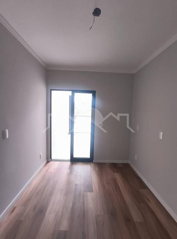 Sobrado, 3 quartos, 140 m² - Foto 13