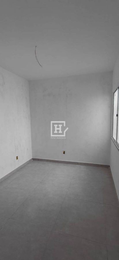 Casa com 3 quartos à Venda, Luar da barra - Barra dos Coqueiros