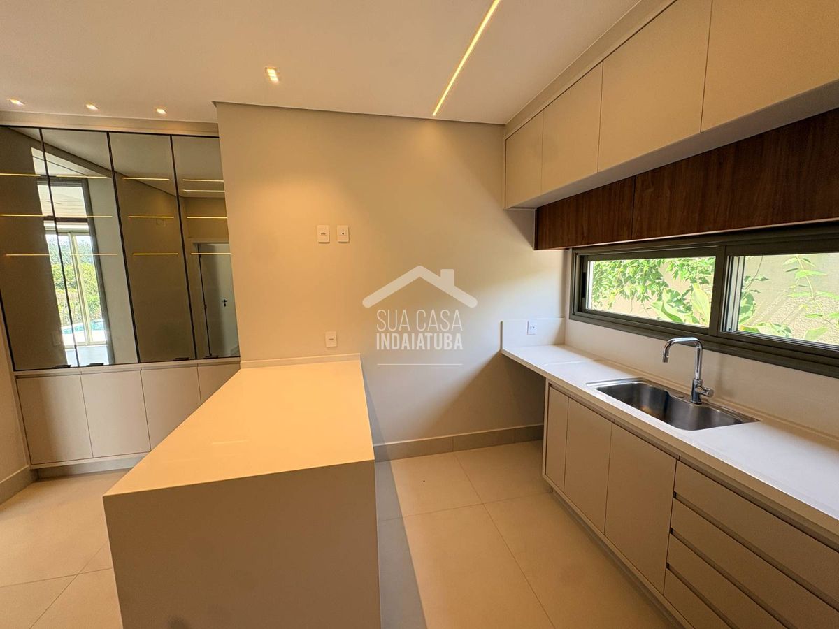 Casa de Condomínio, 5 quartos - Foto 14