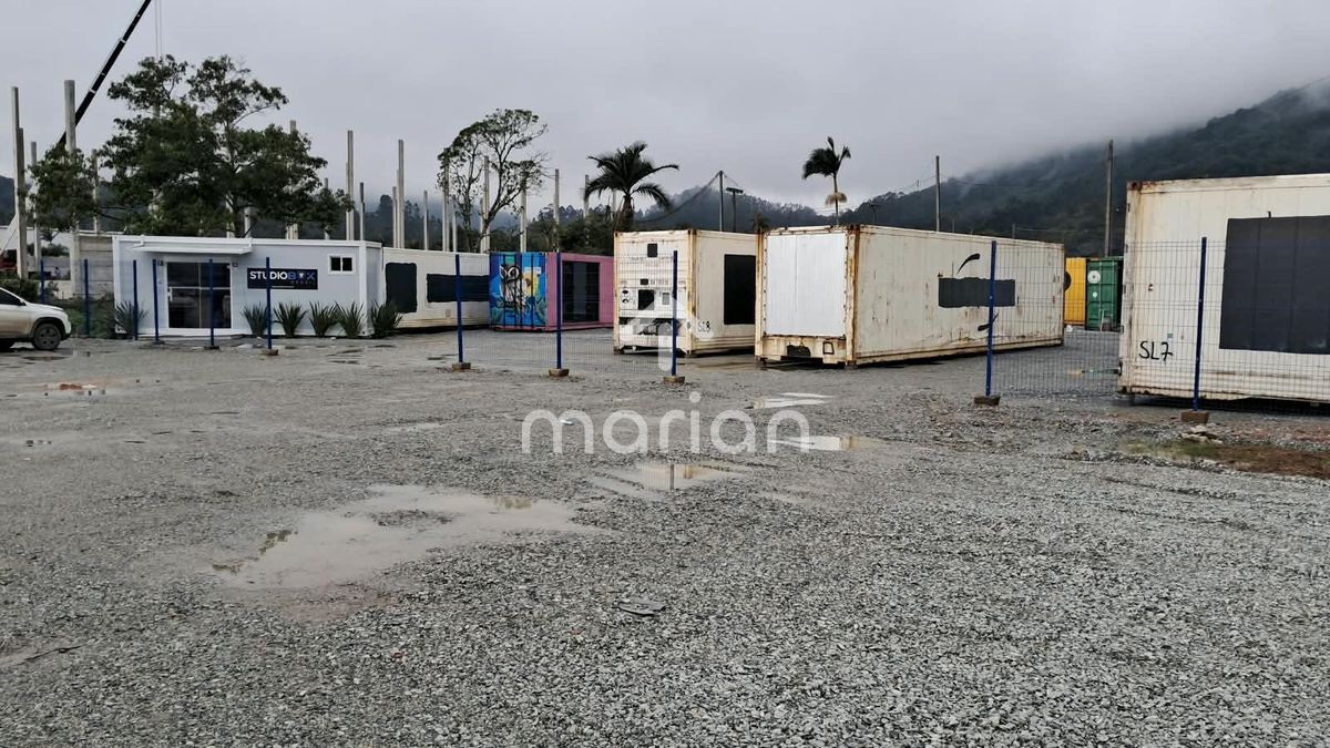 Terreno, 4482 m² - Foto 16