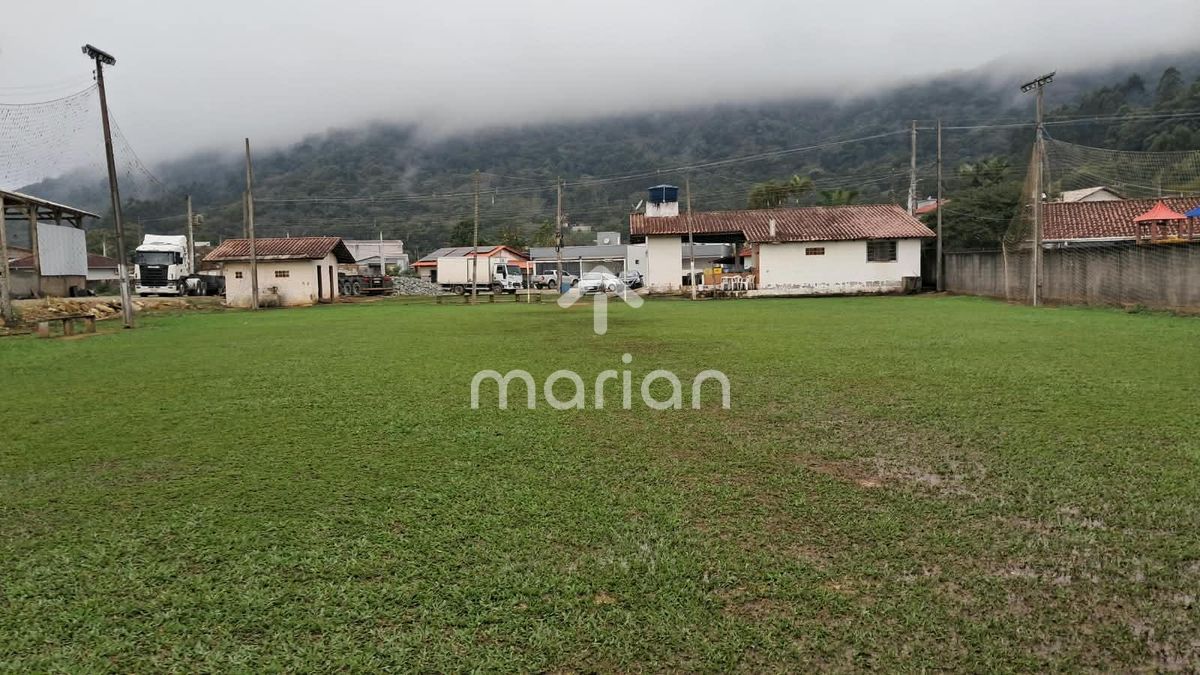 Terreno, 4482 m² - Foto 8