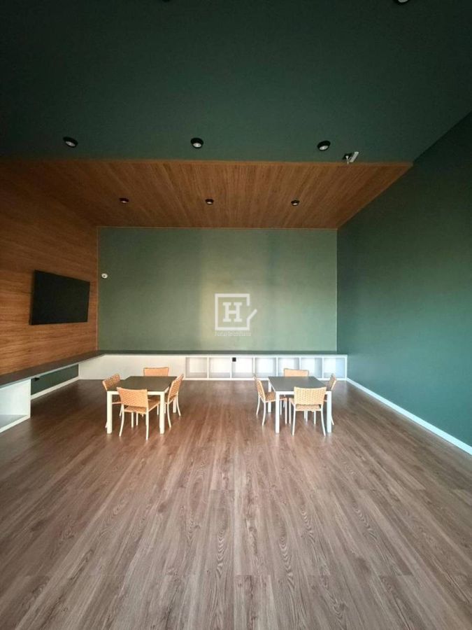 Lote/Terreno, São José dos Náufragos - Aracaju