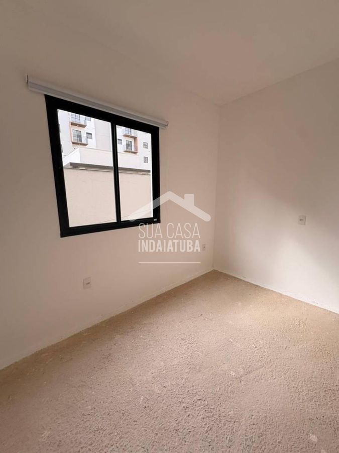 Apartamento, 2 quartos, 80 m² - Foto 8