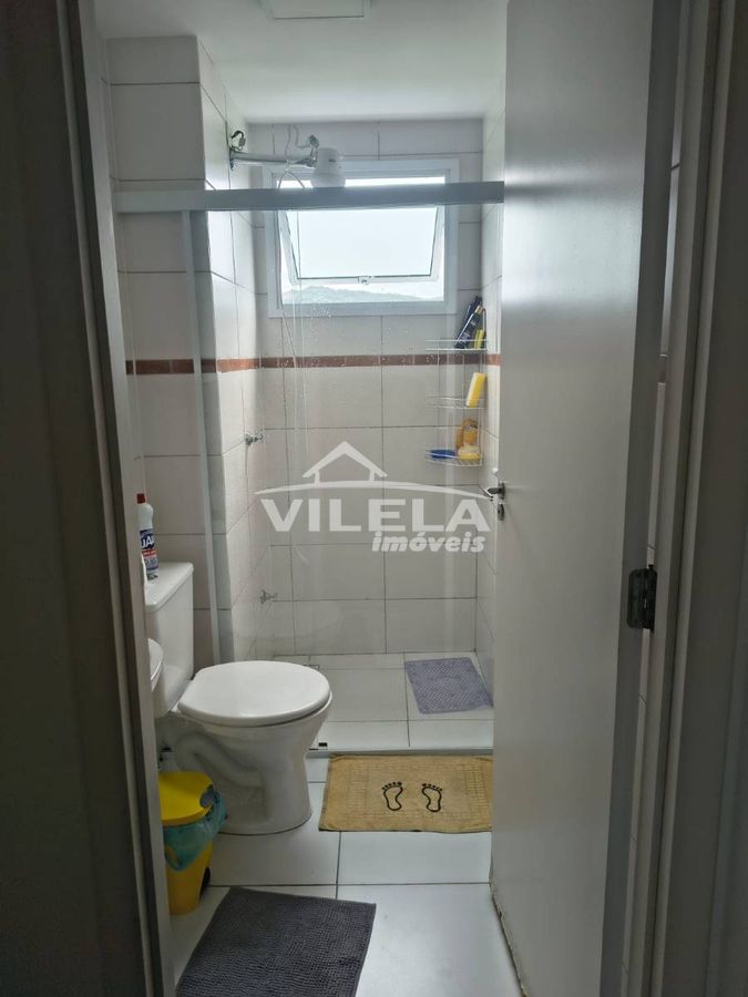 Apartamento locação martin de sá -caraguatatuba-sp