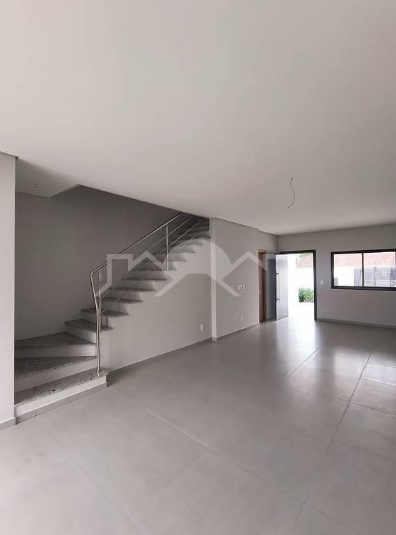 Sobrado, 3 quartos, 140 m² - Foto 7