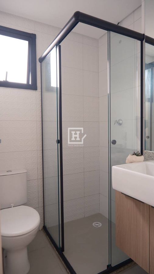 Apartamento com 2 quartos à Venda, Jardim Anália Franco - São Paulo
