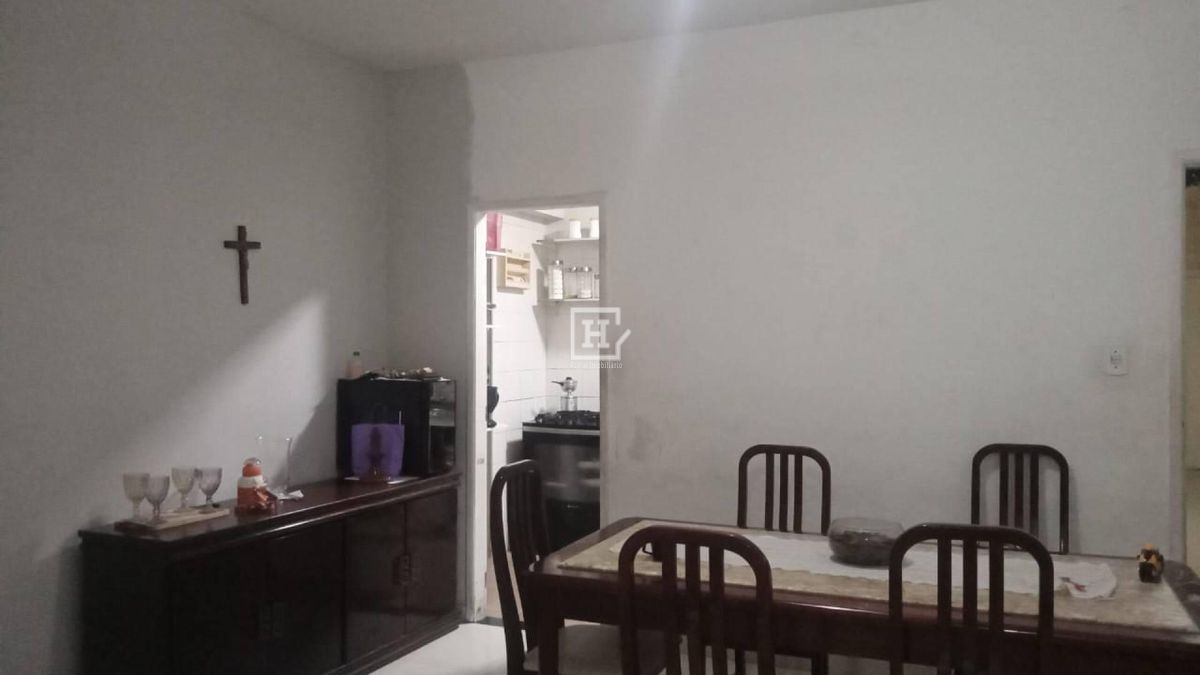 Apartamento com 3 quartos à Venda - Aracaju