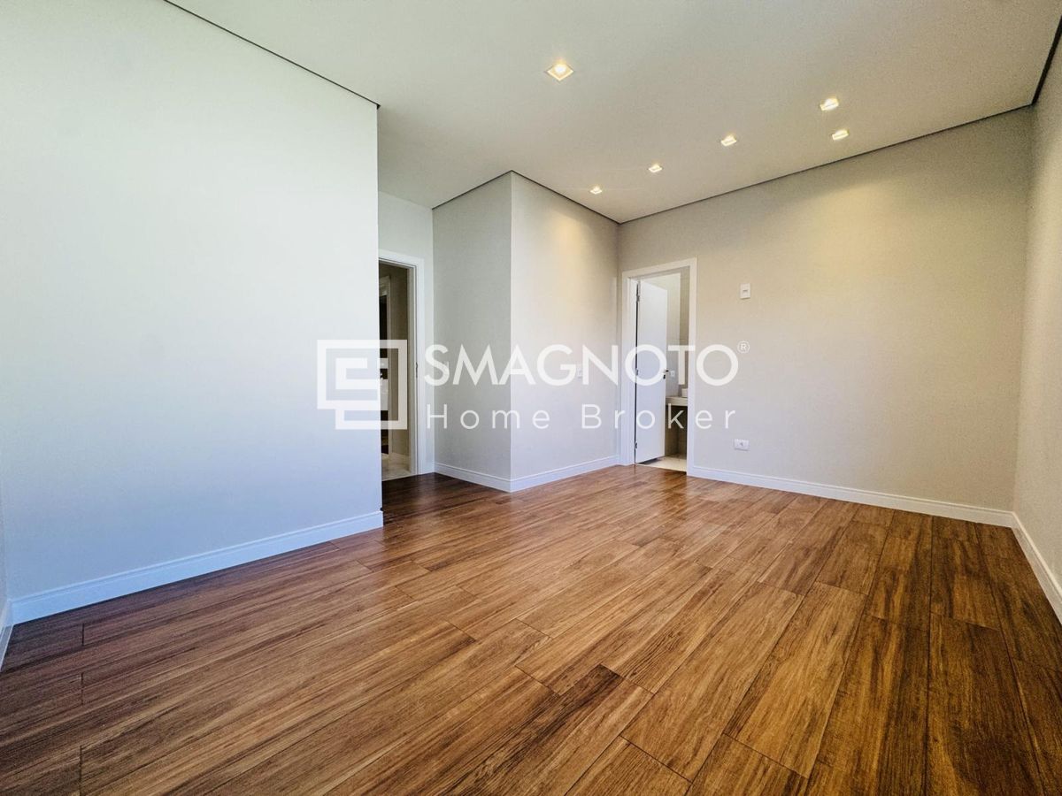 Casa Térrea com 3 Suítes e piscina à Venda no Quinta do Engenho Rio das Pedras R$ 1.199.000