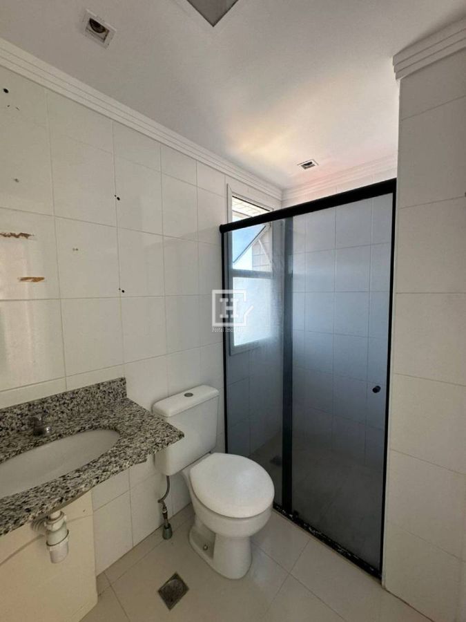 Apartamento com 3 quartos, Atalaia - Aracaju