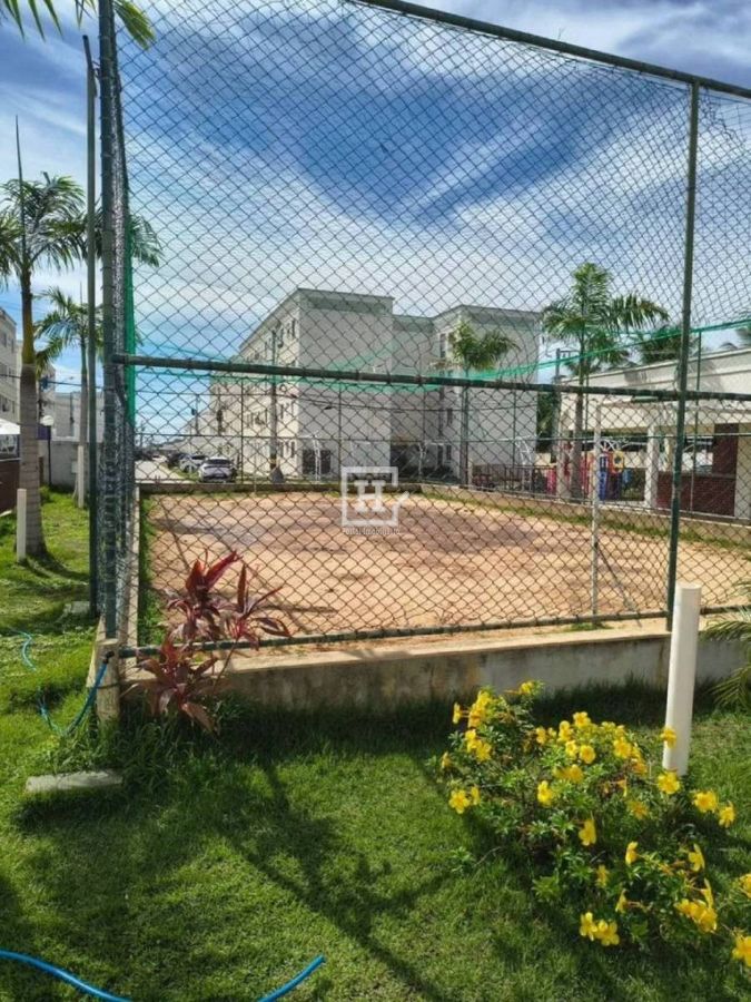 Apartamento, 2 quartos, 50 m² - Foto 18