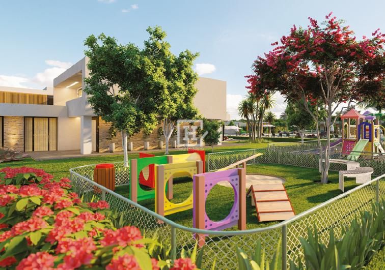 Lote/Terreno à Venda, Beira Rio - Biguaçu