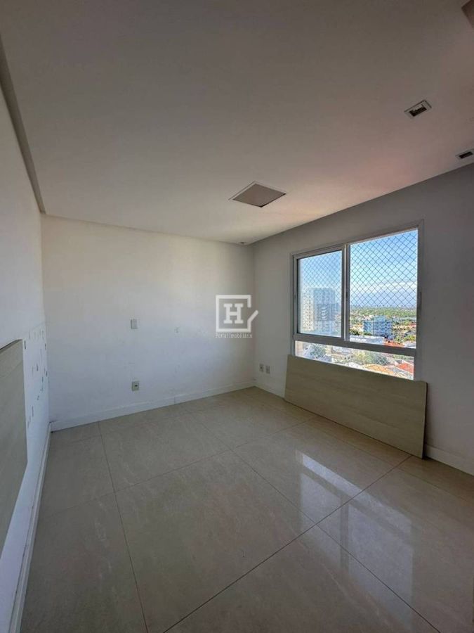 Apartamento com 3 quartos, Atalaia - Aracaju