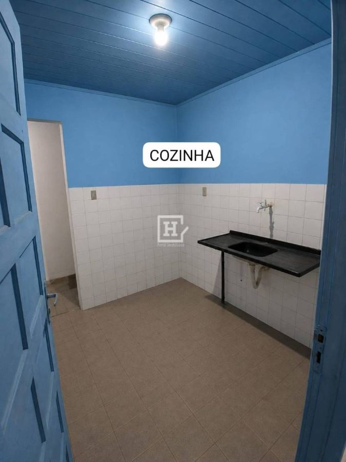 Casa com 3 quartos à Venda, Jabotiana - Aracaju