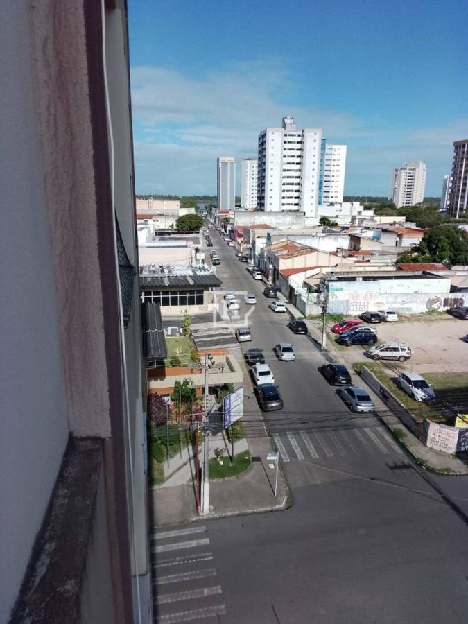 Apartamento com 3 quartos à Venda, São José - Aracaju - foto 15