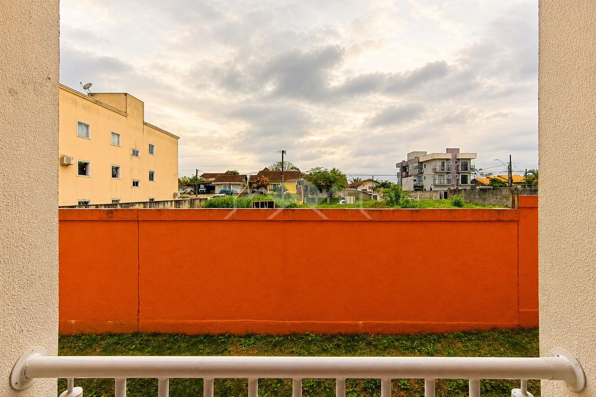 Apartamento, 2 quartos, 52 m² - Foto 10