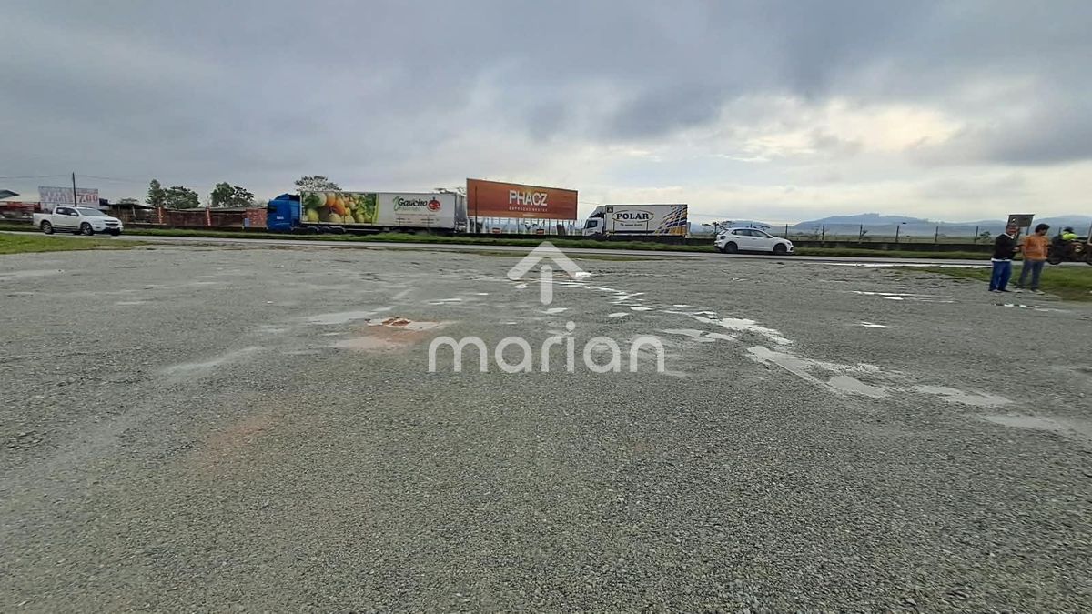 Terreno, 4482 m² - Foto 9