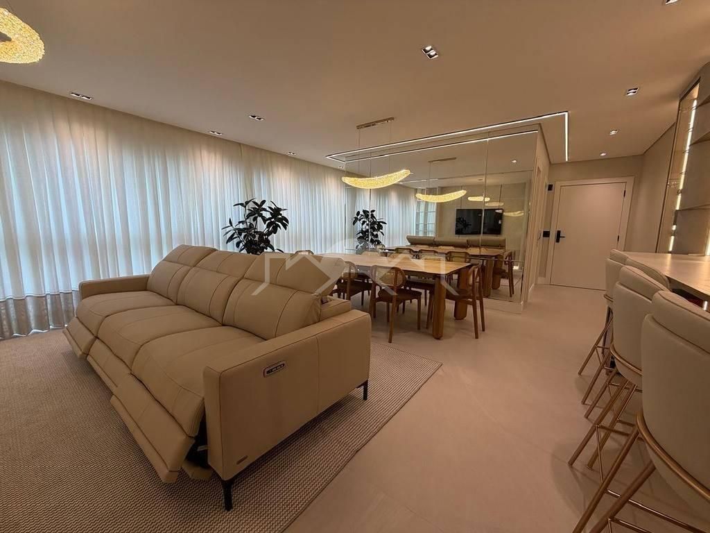 Loja-Salão, 119 m² - Foto 2