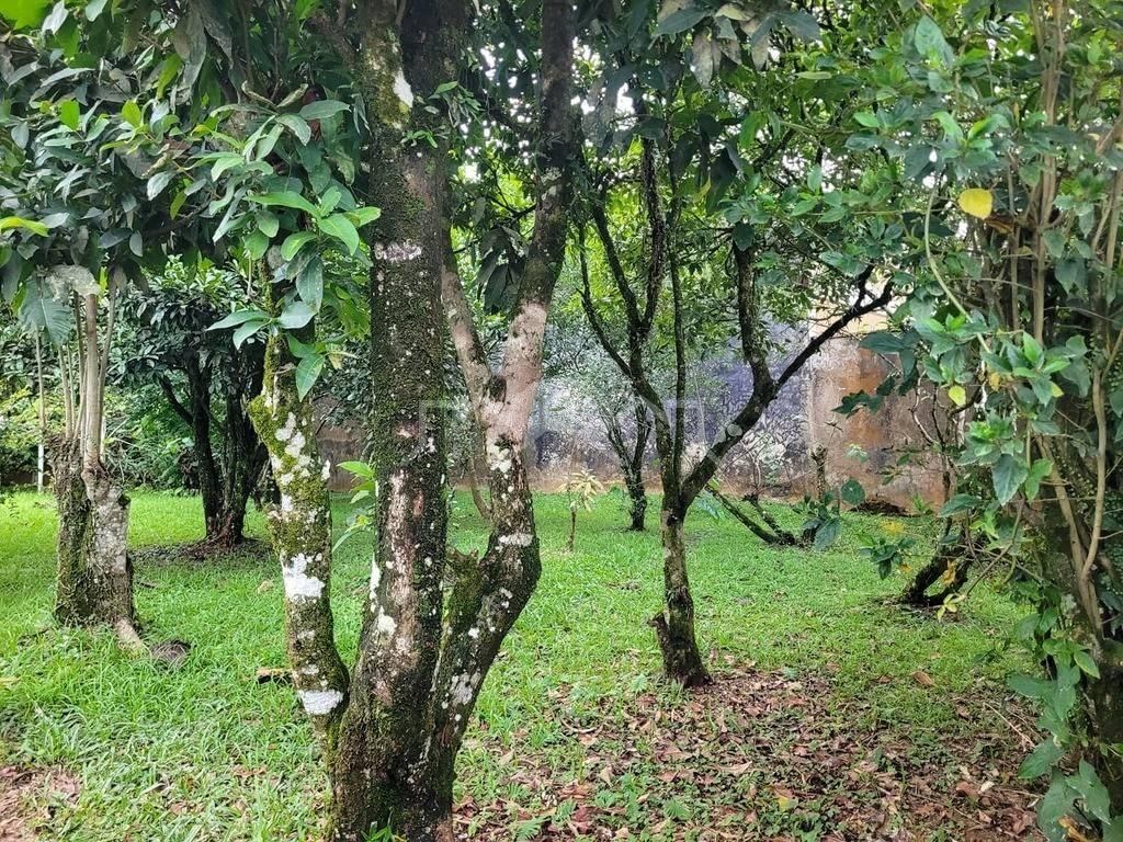 Terreno, 360 m² - Foto 5