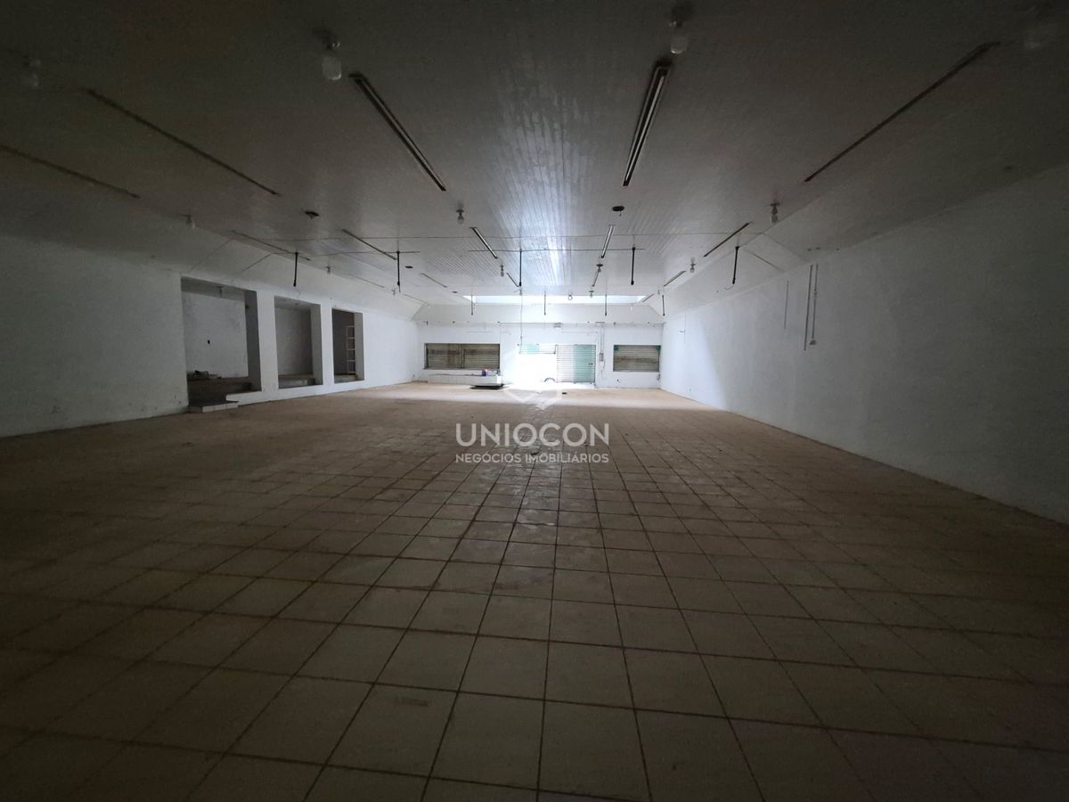 Loja-Salão, 300 m² - Foto 10