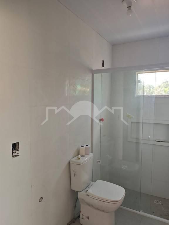 Casa, 2 quartos, 60 m² - Foto 10