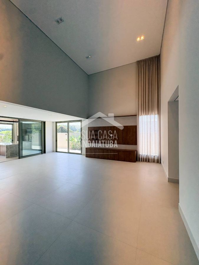 Casa de Condomínio, 5 quartos - Foto 6