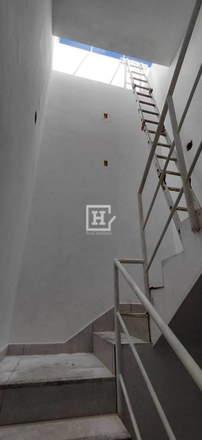 Casa com 3 quartos à Venda, Luar da barra - Barra dos Coqueiros