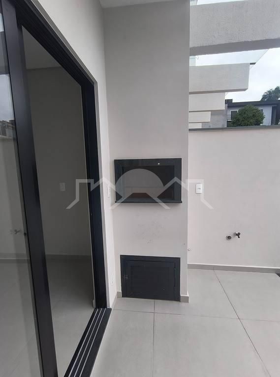 Sobrado, 3 quartos, 140 m² - Foto 24