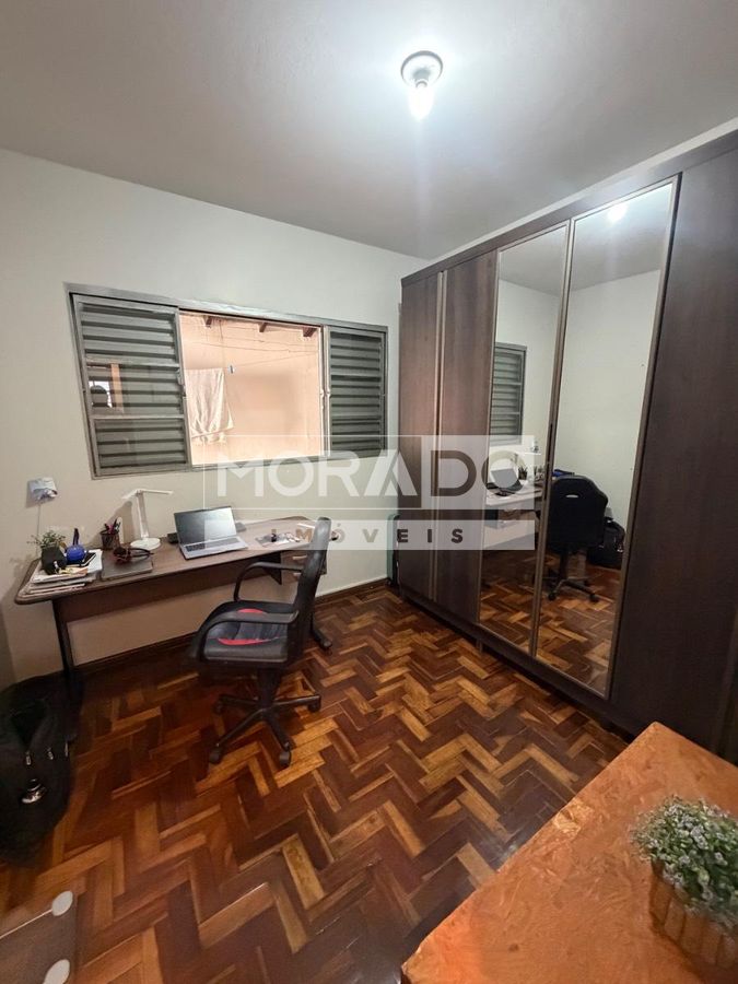 Casa, 3 quartos, 100 m² - Foto 7