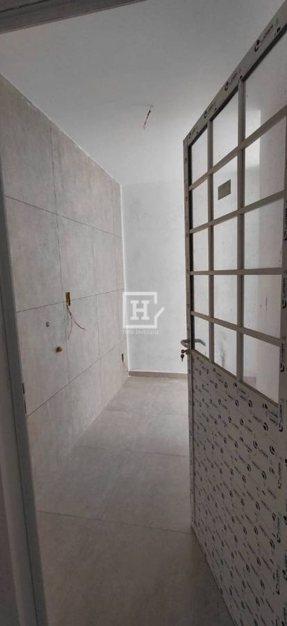 Casa com 3 quartos à Venda, Luar da barra - Barra dos Coqueiros