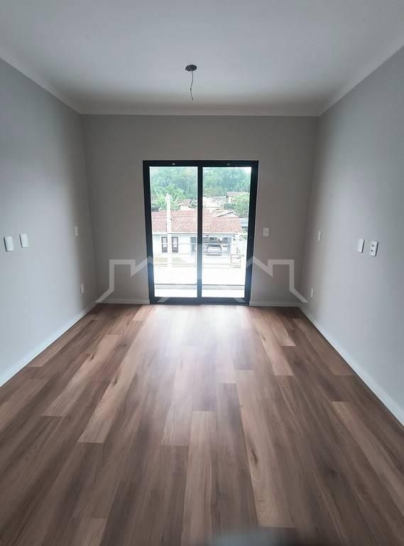 Sobrado, 3 quartos, 140 m² - Foto 15