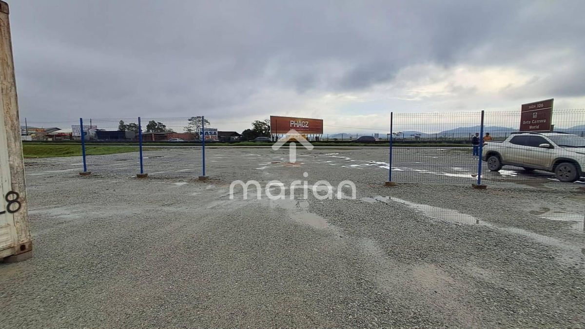 Terreno, 4482 m² - Foto 10