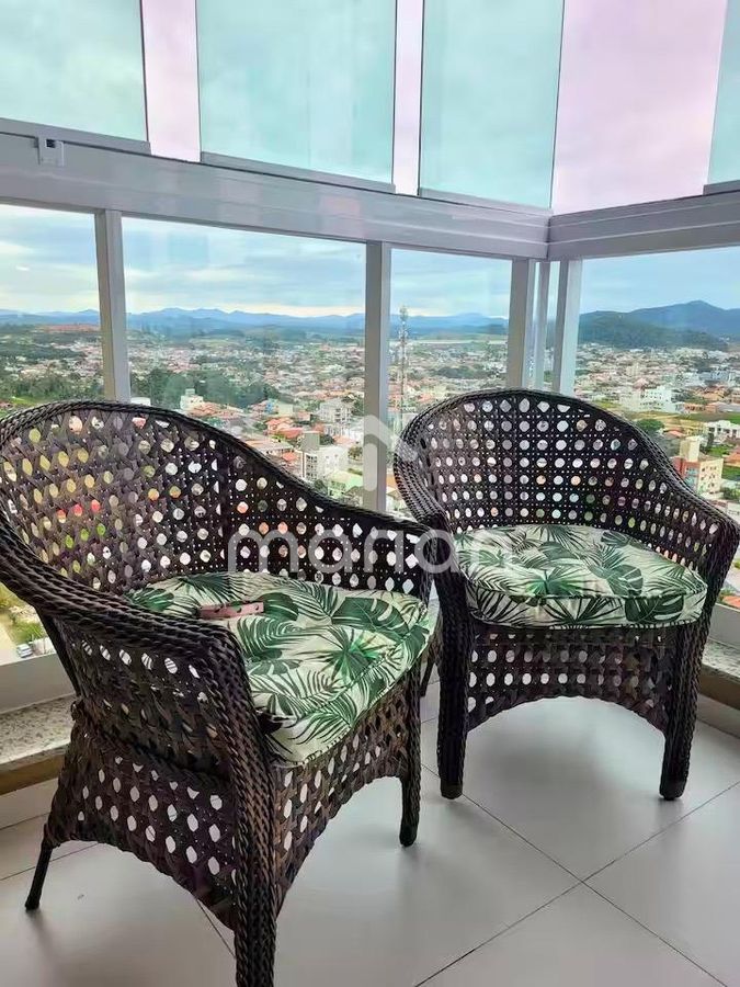 Apartamento, 3 quartos, 98 m² - Foto 11