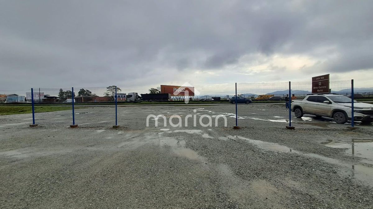 Terreno, 4482 m² - Foto 14