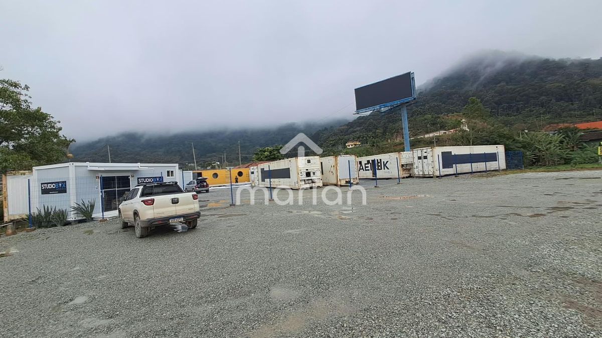 Terreno, 4482 m² - Foto 15