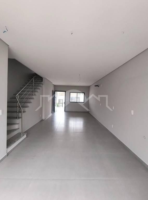 Sobrado, 3 quartos, 140 m² - Foto 9