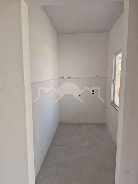 Casa, 2 quartos, 60 m² - Foto 4