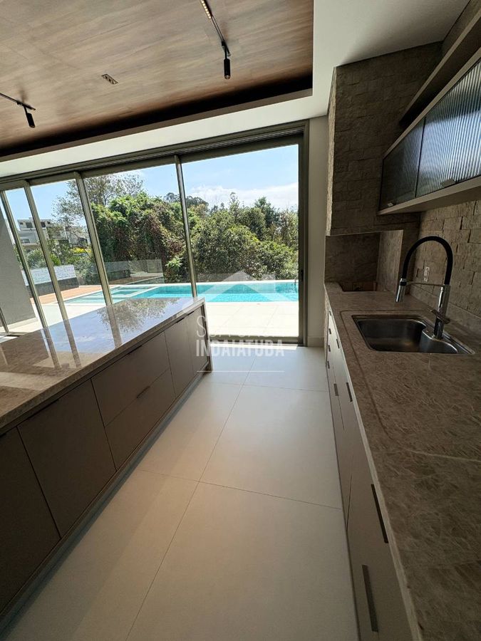 Casa de Condomínio, 5 quartos - Foto 10