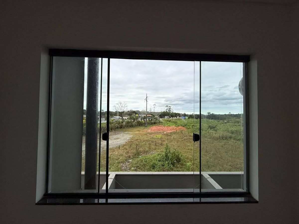 Sobrado, 2 quartos, 101 m² - Foto 19