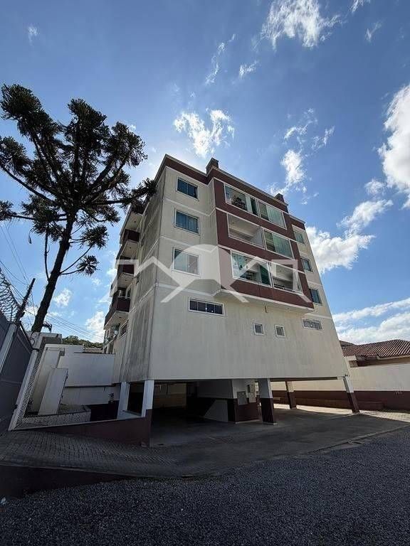 Apartamento, 2 quartos, 58 m² - Foto 13