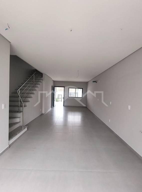 Sobrado, 3 quartos, 140 m² - Foto 8