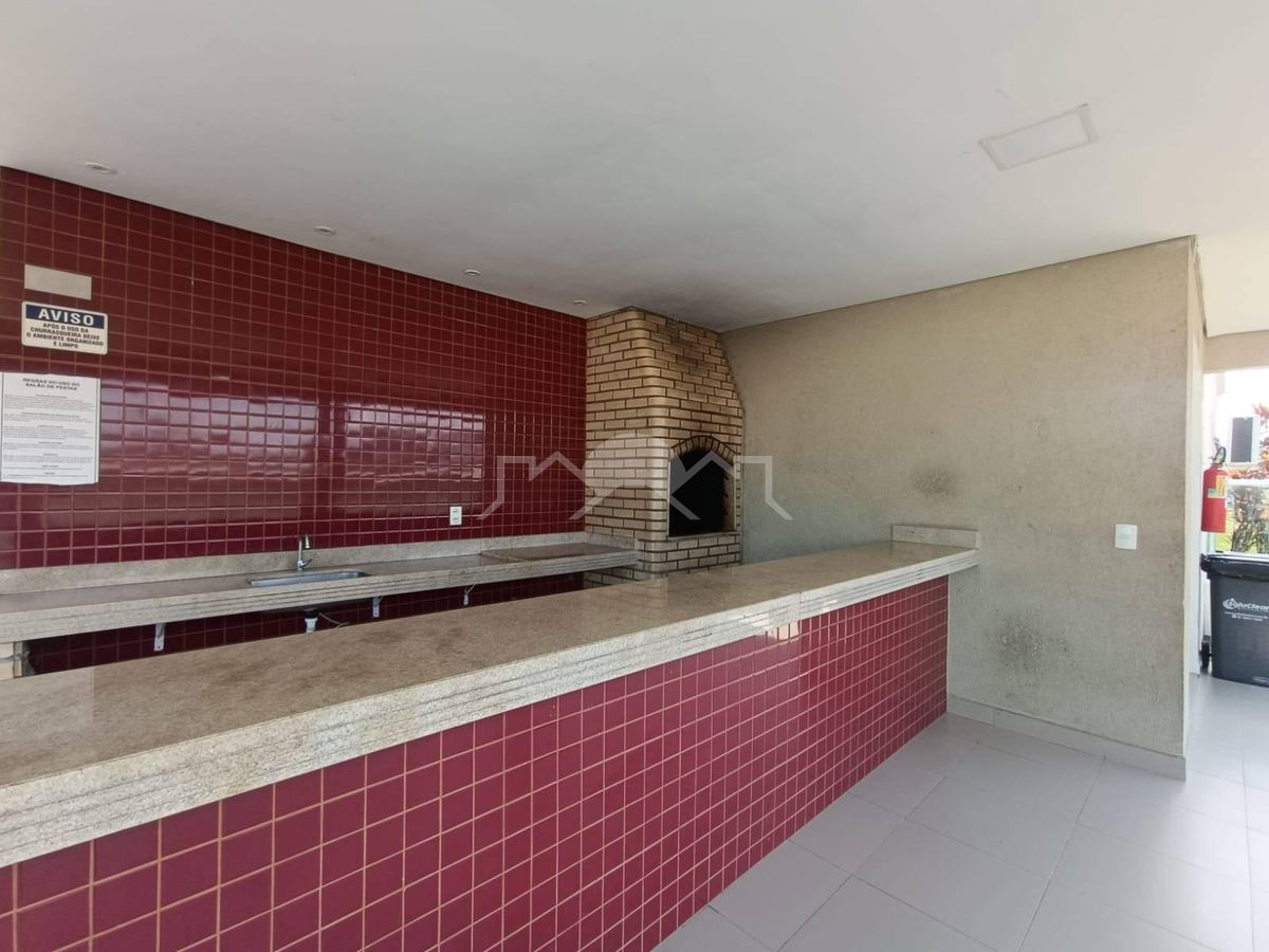 Apartamento, 2 quartos, 73 m² - Foto 22