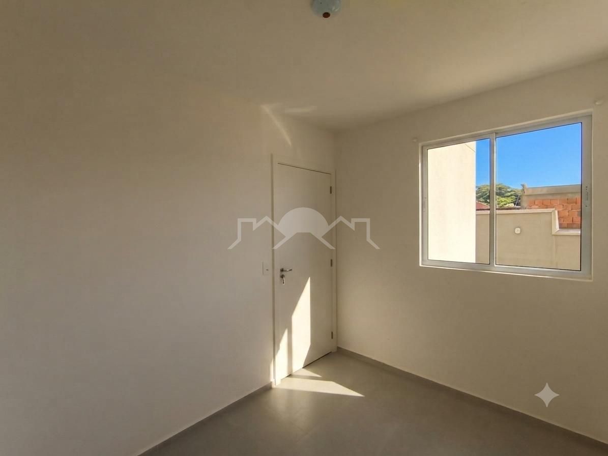 Apartamento, 2 quartos, 68 m² - Foto 23