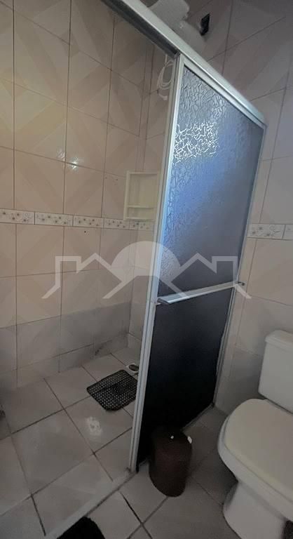 Terreno, 360 m² - Foto 10