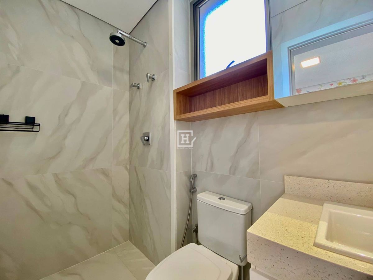 Apartamento com 3 quartos à Venda, Real Parque - São Paulo