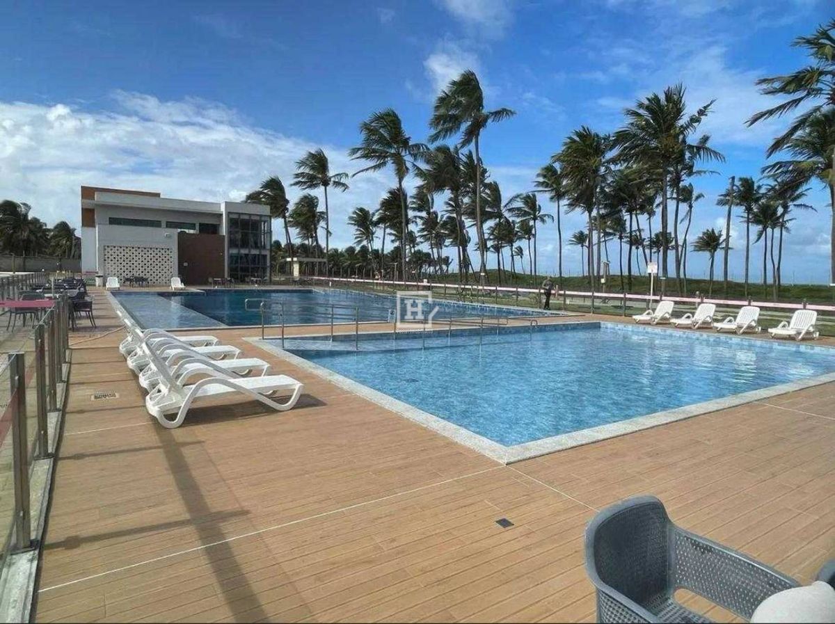 Terreno, 250 m² - Foto 15