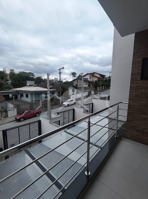 Sobrado, 3 quartos, 140 m² - Foto 19